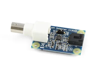1130 - pH/ORP Adapter