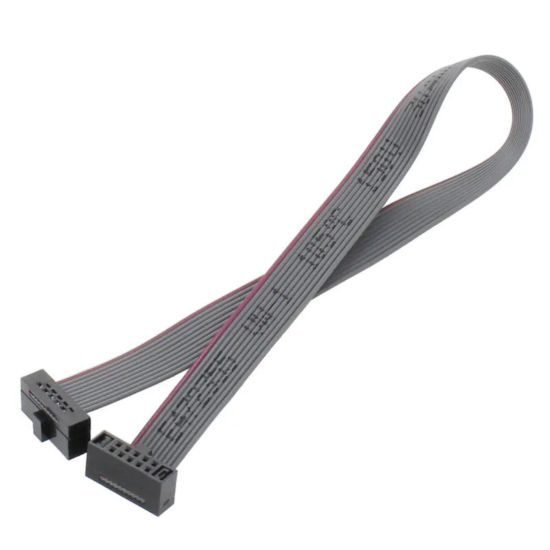 Ships from Sydney - Spark Max 10 Pin Data Cable