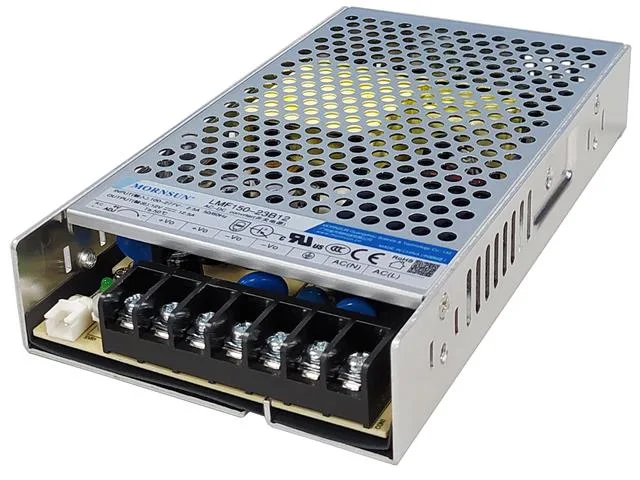 LMF150-23B12