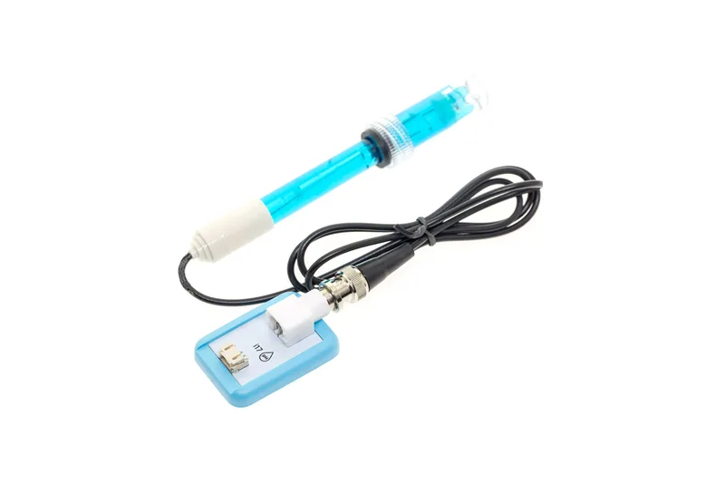 Boson: pH Sensor -- 3059