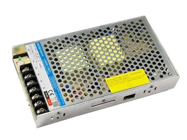 LM200-10B15