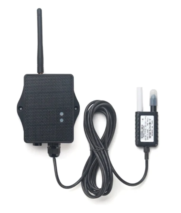 Dragino SPH01-LS-EU868