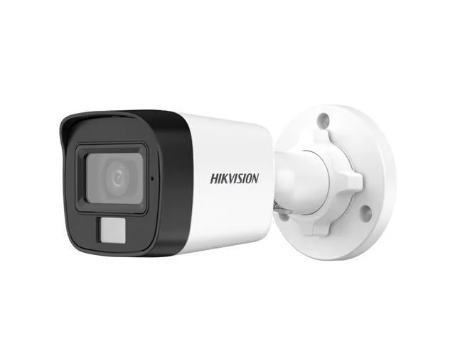HKV DS-2CE16D0T-LFS (2.8MM)