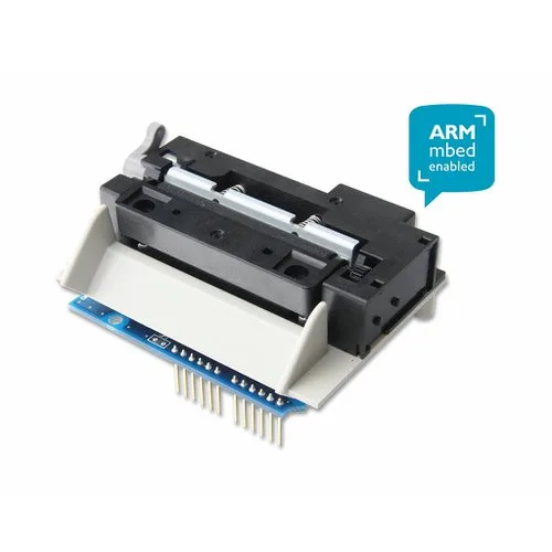 AS-289R2プリンタシールド--販売終了