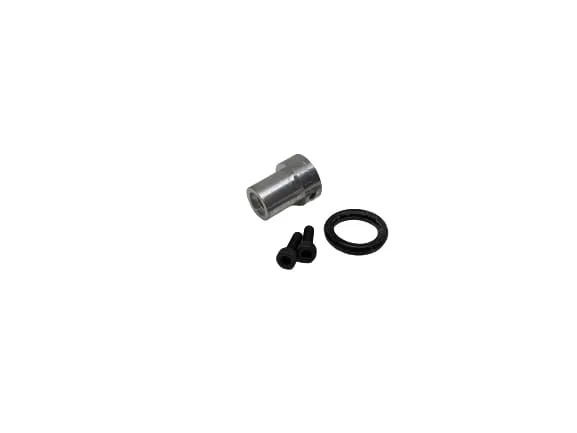 TowerPro 4mm Prop Saver Pack