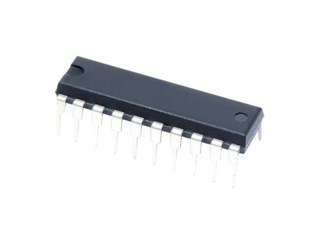 74HCT354E
