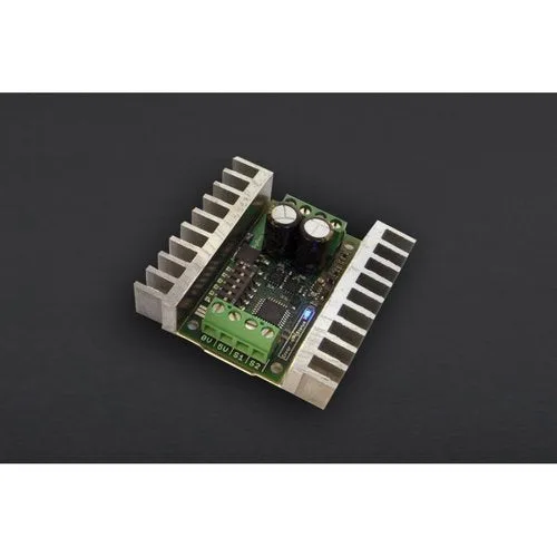 《お取り寄せ商品》SyRen Single 25A DC Motor Driver