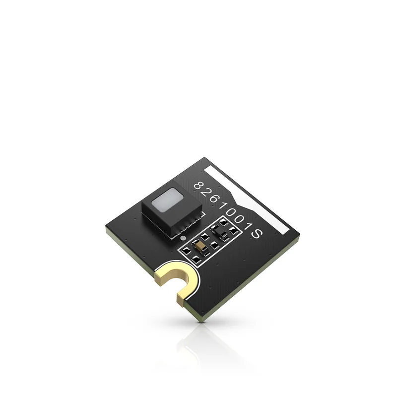 IR Temperature Sensor Melexis MLX90632 | RAK12003