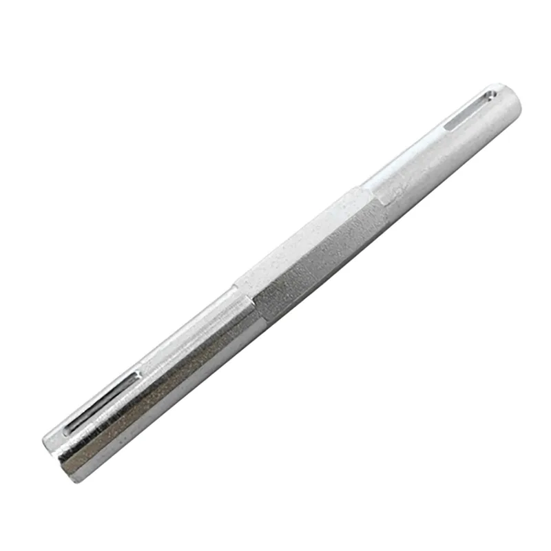 RAW Box Drive Shaft