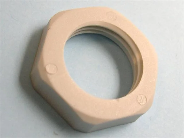 CGP-LN-M16-GY
