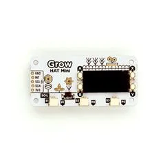 Grow HAT Mini (HAT only)