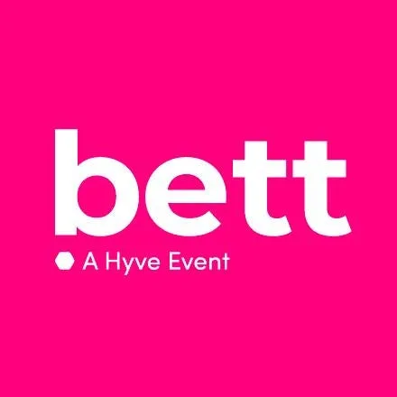 [Exhibition] BETT 2025 Expo