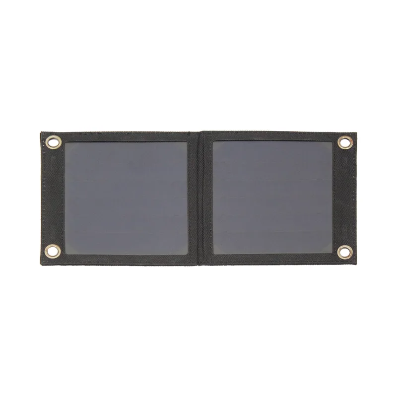 PiJuice Solar Panel - 6 Watt