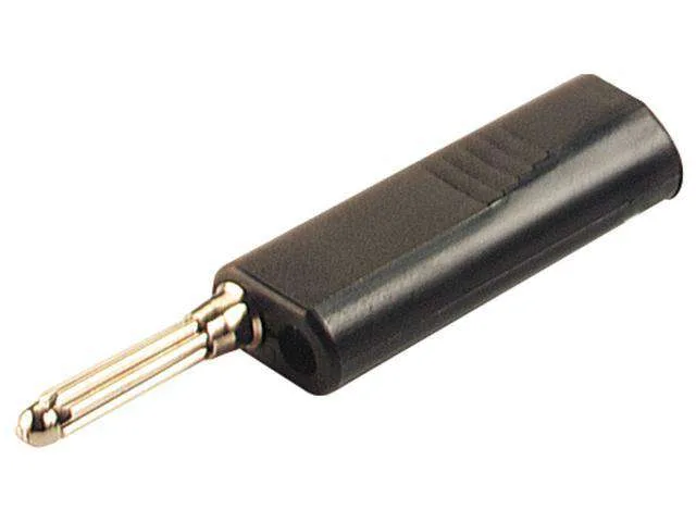 BSB300 BLACK