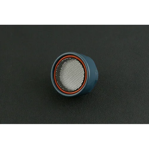 URM06 - RS485 Ultrasonic Sensor
