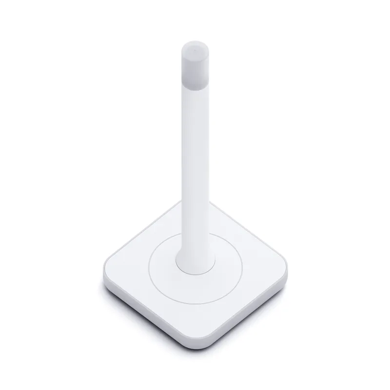 Home Assistant Connect Z-Wave Adapter (ZWA-2)
