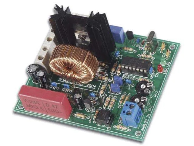 VELLEMAN K8064