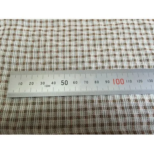 導電性織物（30 cm × 30 cm）--販売終了