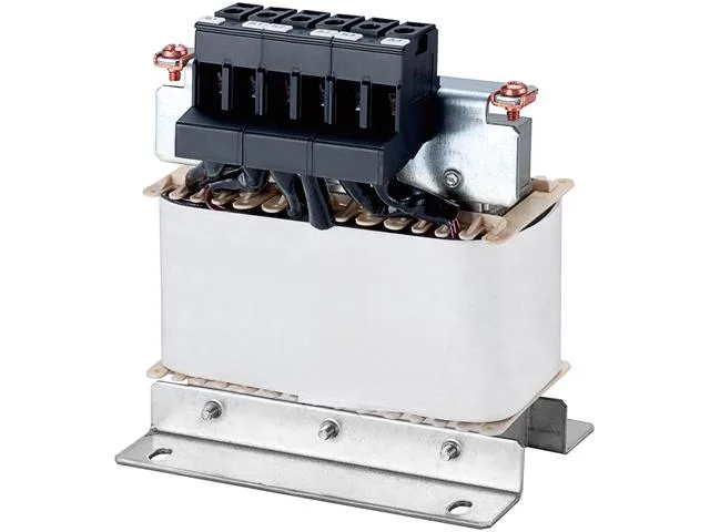 6SL3203-0CE13-2AA0
