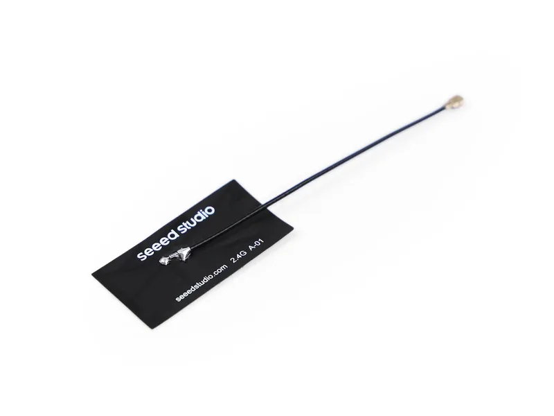 FPC Antenna A-01 for Seeed Studio XIAO ESP32-C3/C5