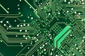 Fusion PCB