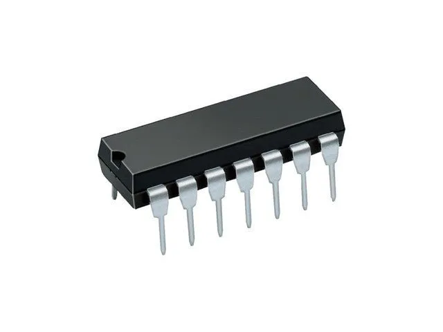 74293