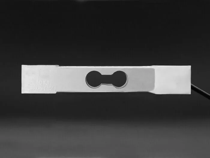 Weight Sensor (Load Cell) 0-40kg