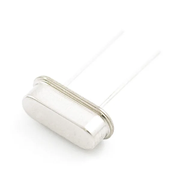 Crystal 10MHz