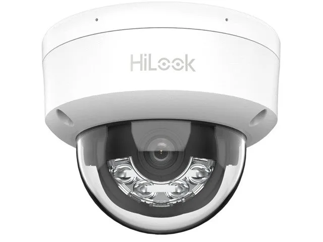 HLK IPC-D140HA-LU 2.8MM