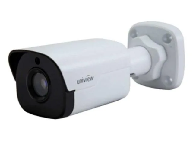 UVW IPC2124SR3-DPF36