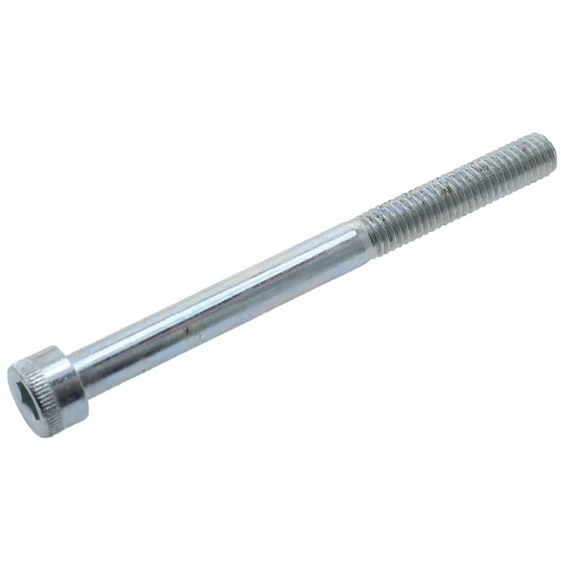 10-32 x 2.25 in. Socket Head Cap Screw