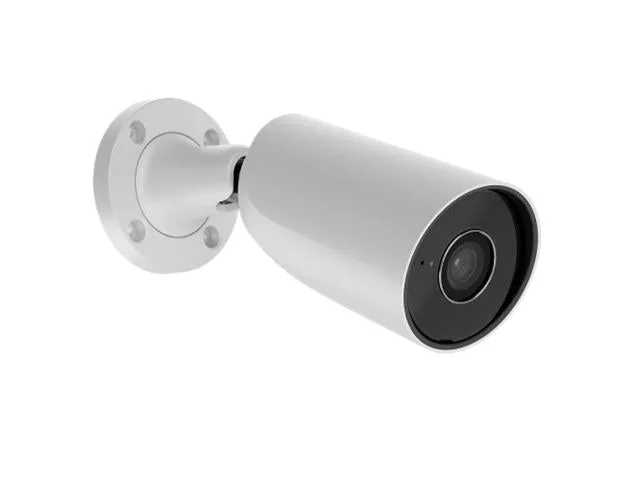 AJAX BULLET CAMERA 5MP 2.8MM
