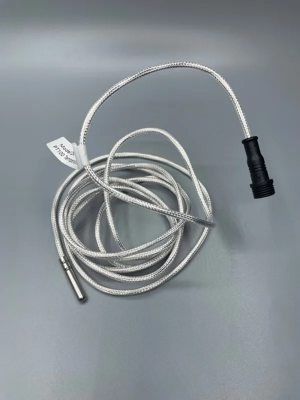 Dragino DR-SI Temperaturfühler (Standard IP68) für LTC2-LB