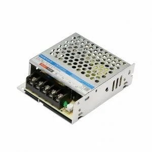 Mornsun LM35-22B15 AC/DC 35W Enclosed Switching Power Supply