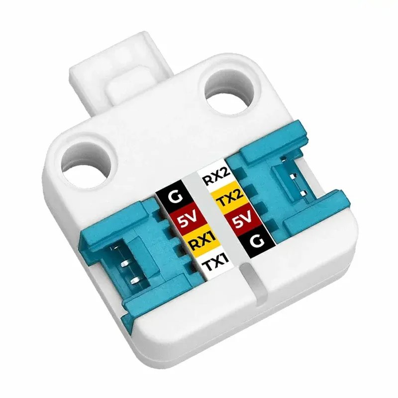 Unit ChainBUS (STM32G031)