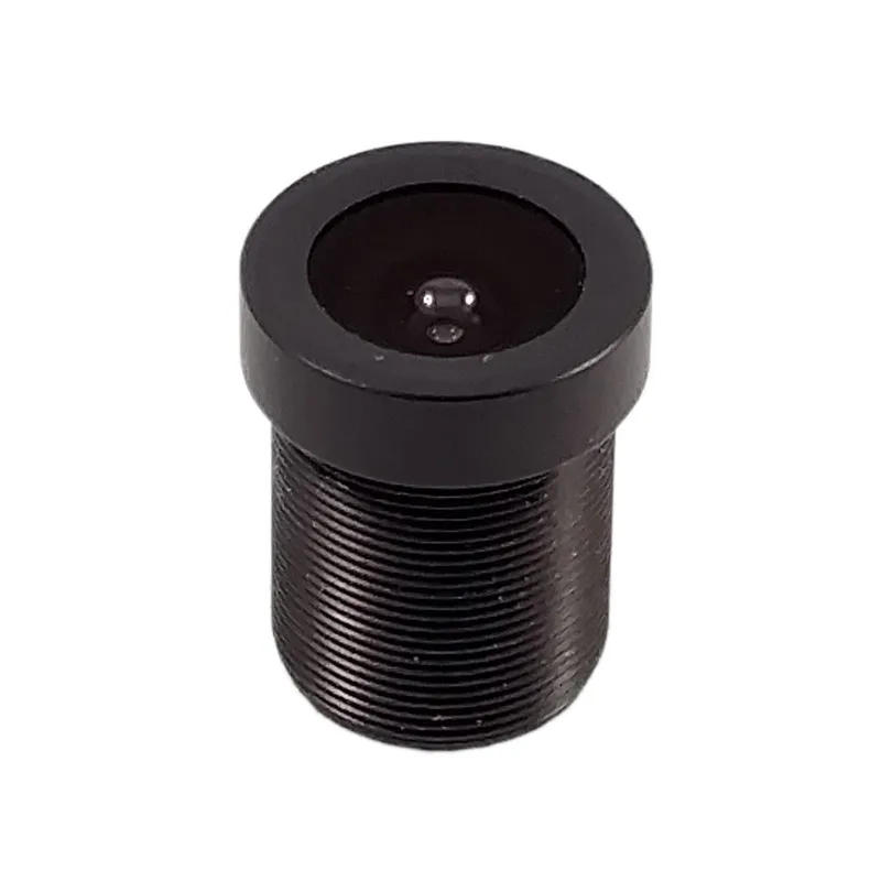 IR Lens 1