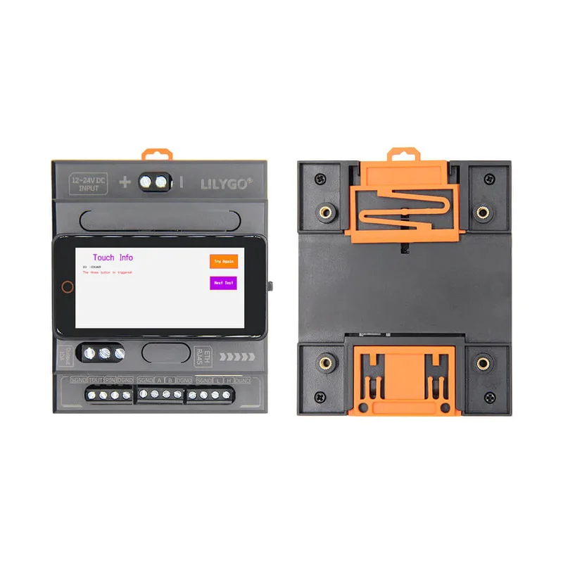 T-Connect Pro