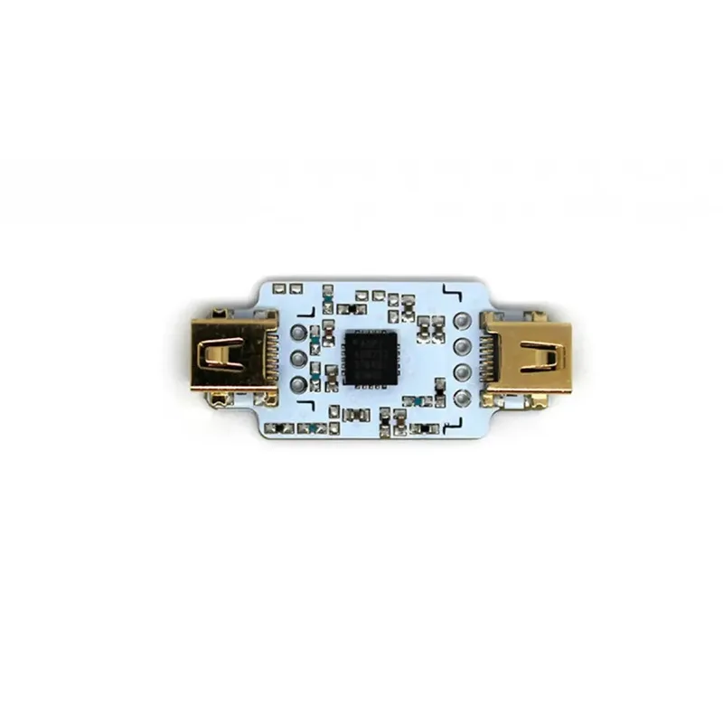 BITalino-Elektrogastrographie-Sensor (EGG) UC-E6