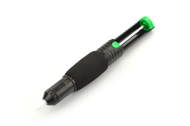 Unleash Efficient PCB Repairs with the ProsKit DP-366D!