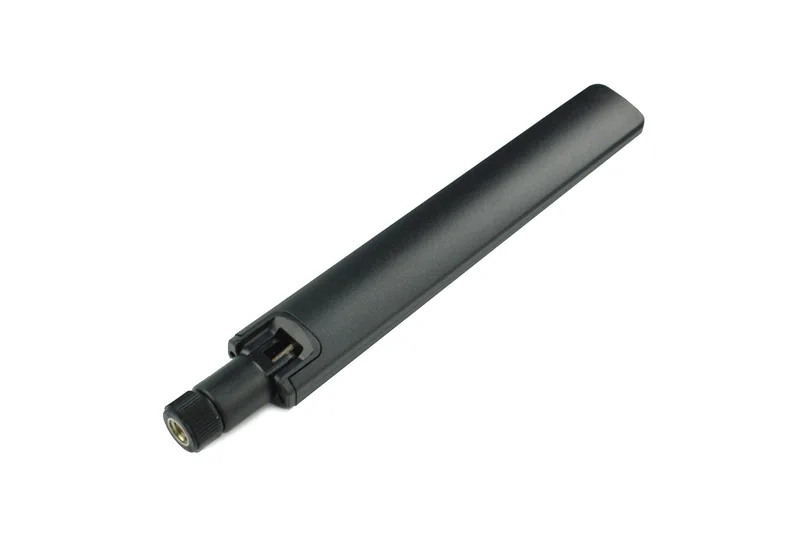 Discover High-Efficiency 600-6000MHz 5G Antenna 