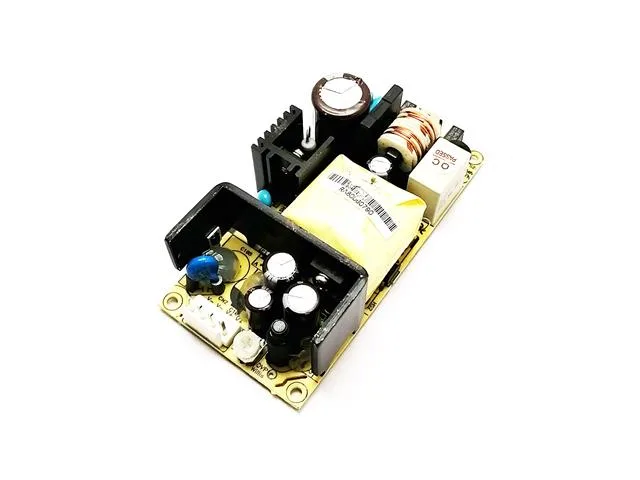 RPS-60-24
