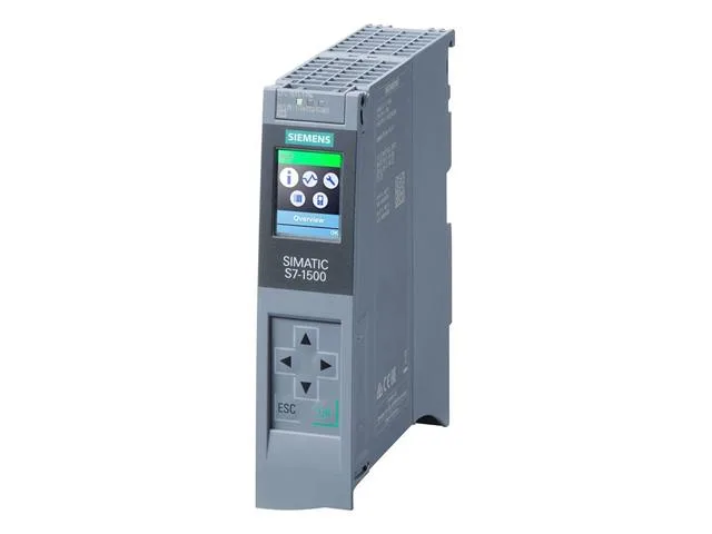 6ES7511-1AK02-0AB0