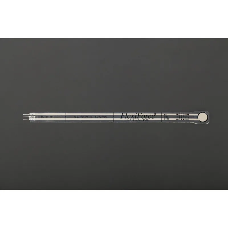 Flexiforce Pressure Sensor - 1lb