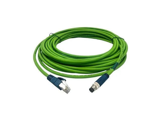 M8-M04-T/RJ45-T-3.0-PUR-ETHERCAT