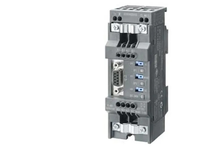 6ES7972-0AA02-0XA0