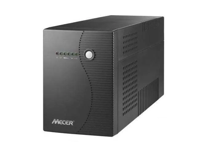 ME-2000-VU