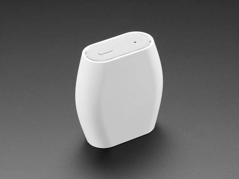 The Things Indoor LoRaWAN WiFi Gateway - 8 Channel LoRa 900 MHz
