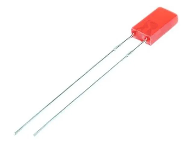 L-144IDT