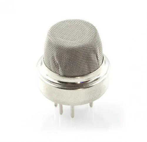 Hydrogen Gas Sensor - MQ-8