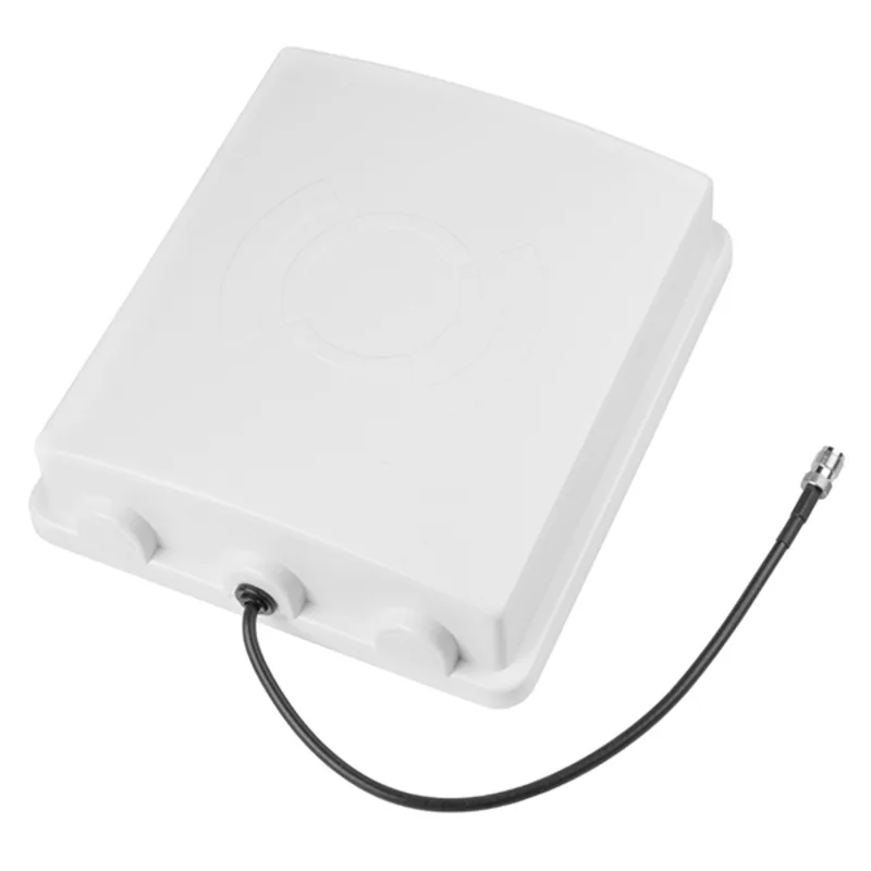 UHF RFID Antenna (TNC)